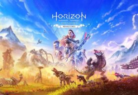Horizon Zero Dawn Remastered is echt en verschijnt snel, dit is de eerste trailer