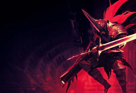 Kill Knight (PS5, PS4, Xbox Series X|S, Xbox One, Switch, PC)