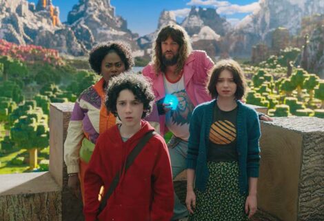 Hoewel critici er niet heel positief over zijn wordt de Minecraft film massaal bekeken, Warner Bros. overweegt een tweede film