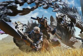 Monster Hunter Wilds is een behoorlijk zware game, dit zijn de minimale en aangeraden PC-systeemeisen
