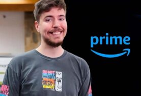 Populaire YouTuber MrBeast ligt onder vuur, 5 anonieme spelers van zijn nieuwe spelshow hebben een klacht ingediend