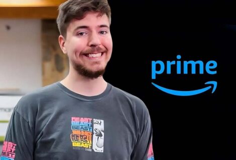 Populaire YouTuber MrBeast ligt onder vuur, 5 anonieme spelers van zijn nieuwe spelshow hebben een klacht ingediend