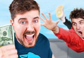MrBeast, Logan Paul en meer, dit zijn de top 10 rijkste YouTubers van 2024