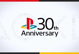 Sony viert het 30 jaar bestaan van PlayStation met een gratis trial van Gran Turismo, gratis multiplayer weekend en meer