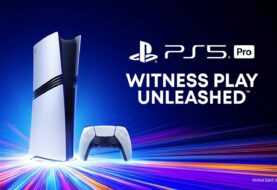 Sony kondigt de PlayStation 5 Pro officieel aan met een adviesprijs van €800