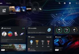 Sony rolt een nieuwe PlayStation 5 systeemupdate uit met onder de mogelijkheid om game invites te delen via URL’s