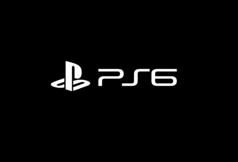 Eerste details van de PlayStation 6 zijn mogelijk gelekt