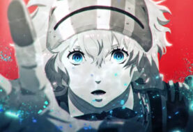 Bekijk hier de emotionele openingsvideo van Persona 3 Reload: Episode Aigis