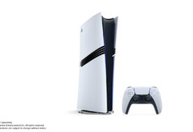 Deze games krijgen wanneer de PlayStation 5 Pro uitkomt een performance patch