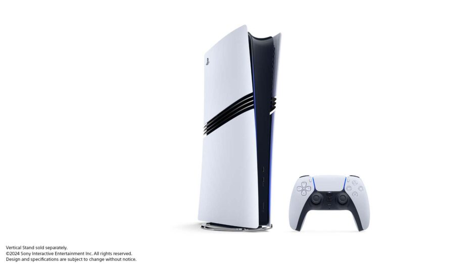 Sony heeft tot nu toe 65.6 miljoen PS5-consoles verscheept, Astro Bot is 1.5 miljoen keer verkocht