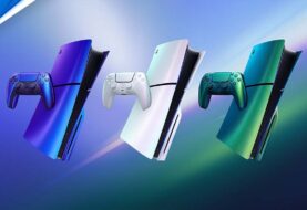 Sony komt met drie nieuwe kleurenopties voor de DualSense-controller en de PlayStation 5 faceplates