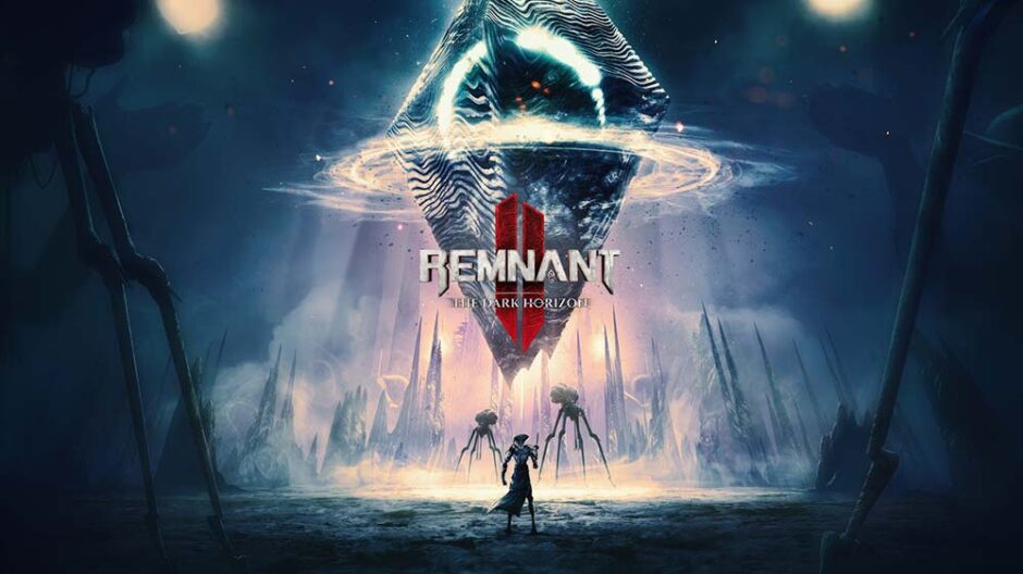 Laatste uitbreiding voor Remnant II verschijnt op 24 september samen met een gratis update