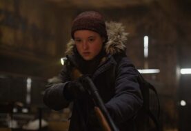 Seizoen 3 van The Last of Us staat gepland voor 2027 en zou wel eens het laatste seizoen kunnen zijn