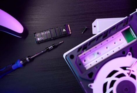 De ultieme SSD handleiding! Deze SSD’s zijn compatibel met de PlayStation 5 en zo installer je het in je console
