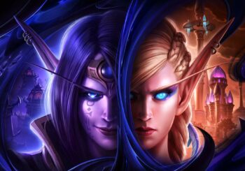 Review: World of Warcraft: The War Within – Een sterk begin aan de Worldsoul Saga