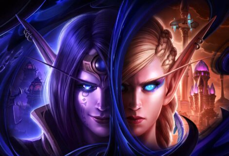 Review: World of Warcraft: The War Within – Een sterk begin aan de Worldsoul Saga