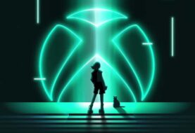 Alle hoogtepunten van de Xbox Tokyo Game Show-presentatie op een rijtje