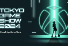 Bekijk hier de Xbox Tokyo Game Show-presentatie hier volledig terug