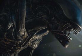 SEGA werkt officieel aan Alien Isolation 2