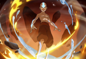 Saber Interactive werkt aan een AAA-game in het universum van Avatar: The Last Airbender