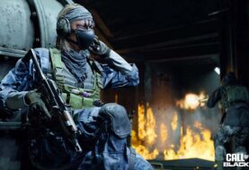 Call of Duty: Black Ops 6 heeft een betaalde optie voor betere audio