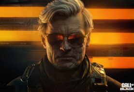 Zo los je de lastige piano puzzel op in Call of Duty: Black Ops 6