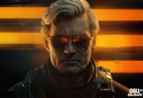 Zo los je de lastige piano puzzel op in Call of Duty: Black Ops 6