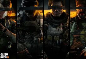 Call of Duty Black Ops 6 is de grootste release in de geschiedenis van de franchise