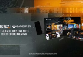 Call of Duty: Black Ops 6, Call of Duty: Modern Warfare III en Warzone komen naar xCloud