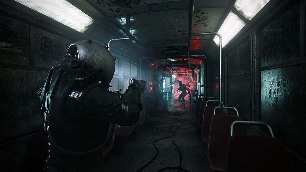 Cronos-The-New-Dawn_Gameplay