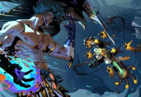 Hades II op de Nintendo Switch 2 wordt een timed console exclusive