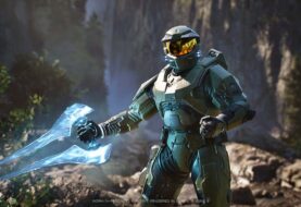 343 Industries wordt Halo Studios, nieuwe game in de franchise is in ontwikkeling en draait op Unreal Engine 5
