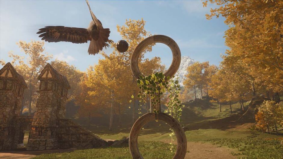 Ex-ontwikkelaars van Naughty Dog, Bethesda en BioWare richten Near Studios op