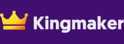 Kingmaker Logo