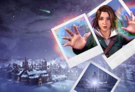 Maakt Life is Strange: Double Exposure de verwachtingen waar? Dit zijn de eerste reviewscores van de gaming media