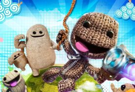 Sony haalt LittleBigPlanet 3 later deze maand permanent uit de PlayStation Store