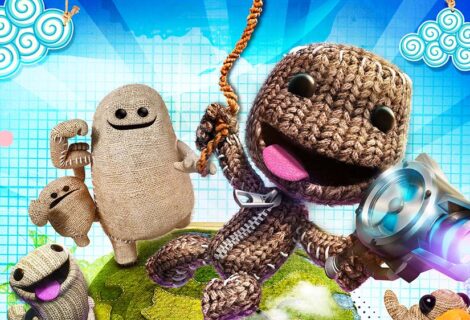 Sony haalt LittleBigPlanet 3 later deze maand permanent uit de PlayStation Store