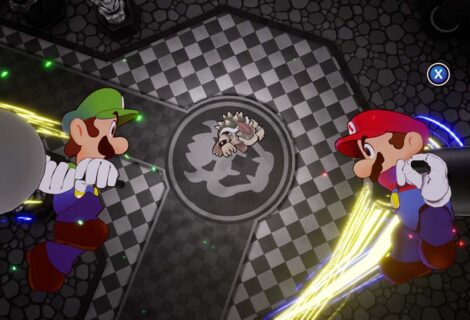 Alles wat je moet weten over Mario & Luigi: Brothership in één grote trailer