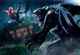 Sony maakt PSN-account niet meer verplicht voor deze 4 games op de PC