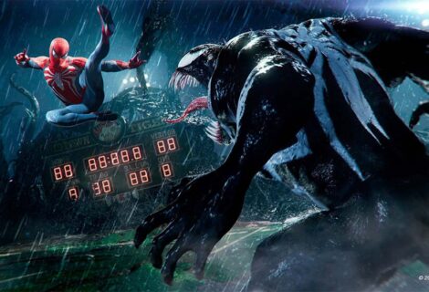 Sony maakt PSN-account niet meer verplicht voor deze 4 games op de PC