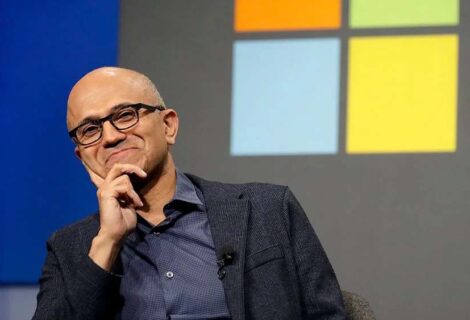 Microsoft ontslaat ruim 9000 werknemers, de projecten Everwild en Perfect Dark zijn geannuleerd