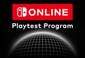 Geheime Nintendo Playtest lijkt te gaan om een onaangekondigde MMO die draait om creativiteit