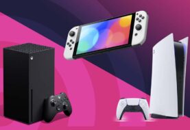 Week 41 van 2024, deze games zijn afgelopen week het meest verkocht in België