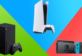 Week 32, deze games zijn in de 32ste week van het jaar 2025 het meest verkocht in België
