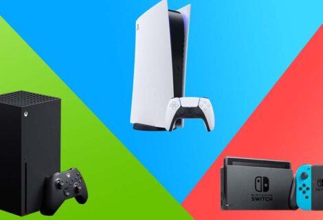 Week 32, deze games zijn in de 32ste week van het jaar 2025 het meest verkocht in België