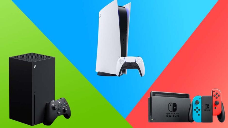 Week 42 van 2024, deze games zijn afgelopen week het meest verkocht in België