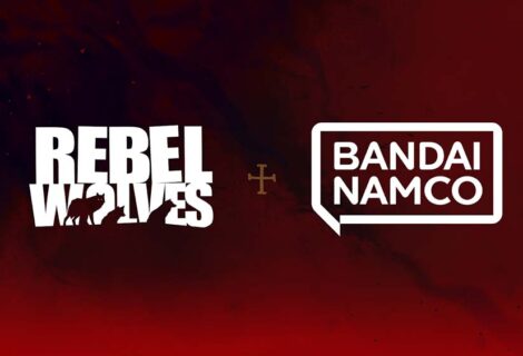 Rebel Wolves tekent overeenkomst met Bandai Namco om de Dark fantasy action RPG Dawnwalker uit te brengen