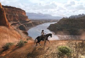 Prijs en PC-systeemeisen van Red Dead Redemption zijn bekendgemaakt