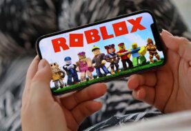 Roblox heeft gereageerd op de rechtszaak en ontkent alle aantijgingen van kindermisbruik op het platform
