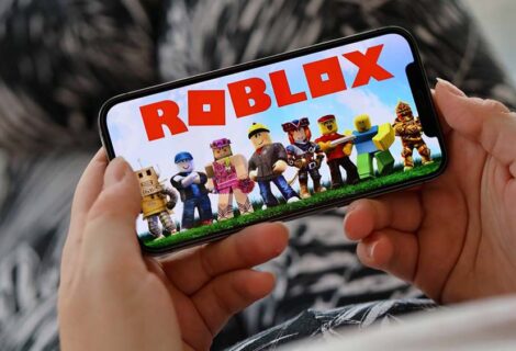 Roblox heeft gereageerd op de rechtszaak en ontkent alle aantijgingen van kindermisbruik op het platform